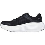 Skechers Max Cushioning Endeavour patike | Eponuda.com