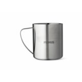 Primus šolja 4 0.3l Cene