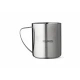 šolja 4 0.3l