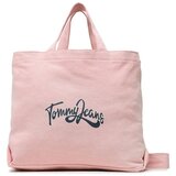 Tommy Jeans Ročna torba | Shoptok.si