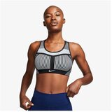 Nike ženski sportski grudnjak fe/nom flyknit bra AJ4047-014 cene