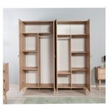 Hanah home ormar İmaj-623 | ePonuda.com