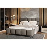 ELTAP Tapecirani krevet Mist s spremitem-160x200-Savoi 7 | shoptok.hr