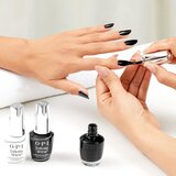 OPI Infinite Shine Silk lak za nokte s gel efektom 15 ml | shoptok.hr