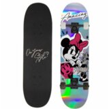 Skateboard Mini maus dečiji