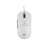 Genesis Krypton 660 miška Igranje USB Tip-A Optična 12000 DPI Cene