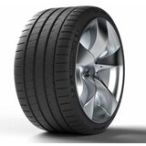 Michelin Pilot Super Sport ( 295/35 ZR20 (105Y) XL N0 ) letnja auto guma | Eponuda.com