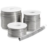 Tinol za lemljenje TIN-2,00-100KON Cene