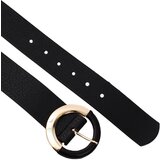 Och Bella Strap-TW-PS-ZK-736.34-black | Shoptok.si