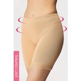 WOLBAR Stezne gaćice Rona | shoptok.hr