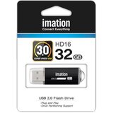  IMATION USB stik 32GB 3.0 | Eponuda.ba