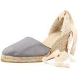Clara Duran VALENSTYCD Siva | shoptok.hr