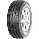 Viking letna 235/65R16C 115/113R TransTech II 8PR Cene