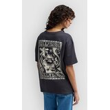 Billabong Always Looking T-shirt off black | Shoptok.si