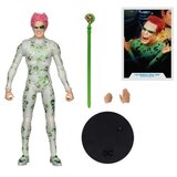 Mcfarlane Toys DC Multiverse - Riddler (Final Suit) (Batman Forever) (Chase) 7\" Action Figure | Eponuda.com