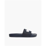 Tommy Hilfiger Sandali & Odprti čevlji EM0EM01191 Modra | Shoptok.si