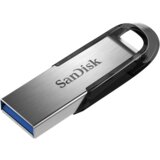 Sandisk usb flash drive ultra flair 128GB 3.0 do 150MB/s Cene