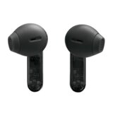 JBL Tune Flex 2 Ghost Edition Slušalice True Wireless Stereo (TWS) U uhu Pozivi/glazba Bluetooth Crno | shoptok.hr