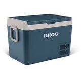 Igloo termo električna hladilna skrinja ICF60 12/24/230v - 59l | Shoptok.si