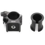 Dji Osmo - Nosilec za držalo za selfi palico | Shoptok.si