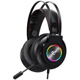 Havit gaming komplet KB501CM | Shoptok.si
