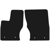 Wielganizator OSNOVNI sprednji del za: Range Rover Sport II SUV 2013-, (22133522) | Shoptok.si