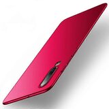 INORCO Ovitek za telefon Huawei za stojalo za pokrov za telefon Huawei nova7se, (21847361) Cene