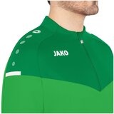 JAKO Champ 2.0 Zelena | shoptok.hr