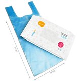 BabyOno Mirisne vrećice za pelene 16x28 cm | shoptok.hr