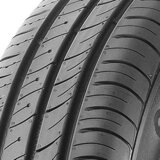 Kumho EcoWing ES01 KH27 ( 205/60 R16 92V 4PR * ) | shoptok.hr