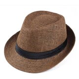  Šešir OneSize Color Smeđa | shoptok.hr