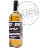 Emperus Voždov Grumen Dunja 3yo 0.7L Cene
