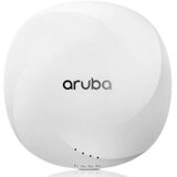 HPE Aruba AP-615 (RW) bežična pristupna tačka, Wi-Fi 6E, 2x2 MIMO, interne antene (R7J49A) | Eponuda.com