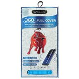 Red Bull 360° Zastita za telefon iPhone 11 6.1" Cijene