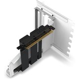 NZXT Vertical GPU Mounting Kit White | shoptok.hr