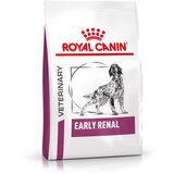 Royal Canin Veterinary Canine Early Renal - Varčno pakiranje: 2 x 14 kg | Shoptok.si
