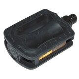  Pedale decije (1/2&quot navoj) fp-627 ( PED-013 ) | ePonuda.com