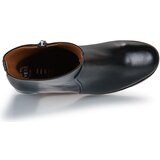 Fericelli GISELE Crna | shoptok.hr