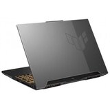 Asus TUF F15 Gaming FX507ZC4-HN002 15,6"... Cijene
