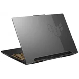 Asus TUF F15 Gaming FX507ZC4-HN002 15,6"...