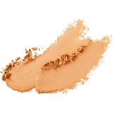J.Cat Beauty Aquasurance kompaktni pudrasti make-up za srednje in izdatno prekrivanje odtenek 102 Natural 9 g | Shoptok.si