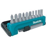 Makita D-64995 11-DIJELOVA SET NASTAVAKA Cijene