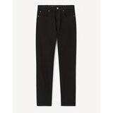 Celio Jeans C15 Jostay - Men | Eponuda.ba