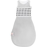 Nanit® vreća za spavanje za praćenje disanja bebe grey Cijene