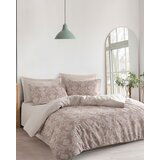 Aberto Design set Double posteljine Pure, 200x220cm, Bež Cene