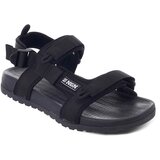 Ngn Larvik sandale | Eponuda.com