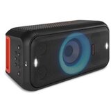 LG XBOOM XL5S Prijenostni Party zvučnik, Bluetooth, 200W | shoptok.hr