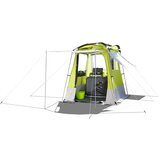 Brunner Kuhinjski &scaron;otor CHEF II OUTDOOR 0426041N, (21284490) cene