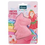 Kneipp Kids Unicorn Paradise Fizzy Bath kugla za kupku 85 g Cijene