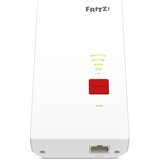 FRITZ! Repeater 2700 | shoptok.hr